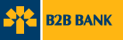 B2B Logo