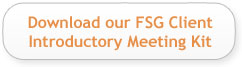 Download FSG's Client Intro Meeting Kit