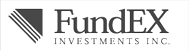 Fund EX link