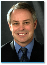 Chris Cahill
