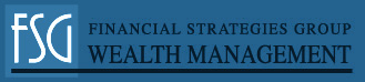 Financial Strategies Group Logo